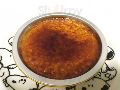 ヴィタメール大阪高島屋店