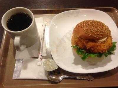 サンエトワール 京橋店