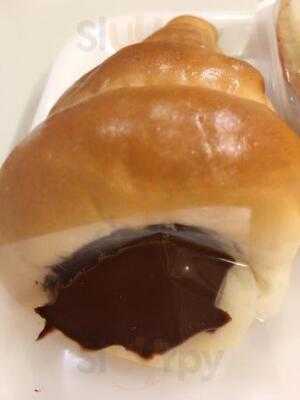 サンエトワール 京橋店