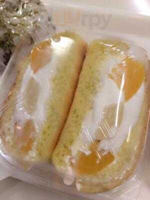 サンエトワール 京橋店