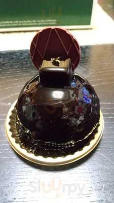 お菓子のアトリエ ハンブルグ