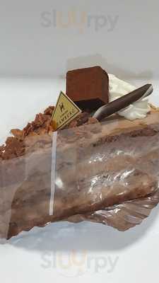 お菓子のアトリエ ハンブルグ