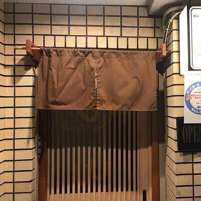 鉄板dining シークス