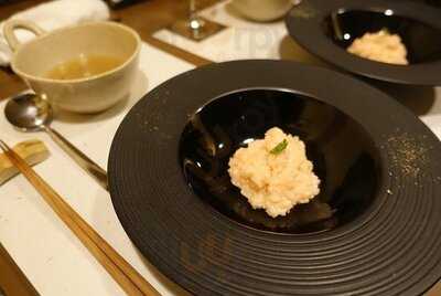 鉄板dining シークス