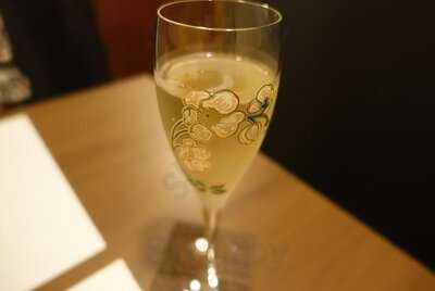 鉄板dining シークス