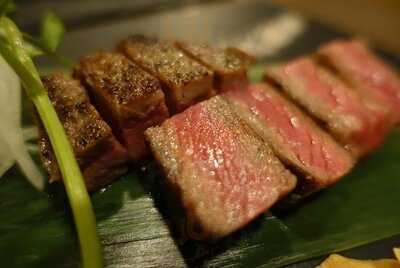 鉄板dining シークス