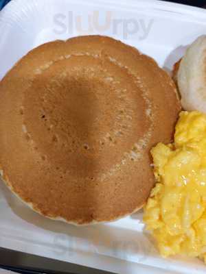 マクドナルド 御堂筋周防町店