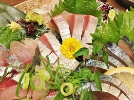 すぎうら 蛸薬師店