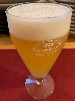 ローストチキンダイニング 吉田チキン