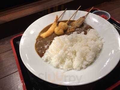 せいちゃん 京都駅前店