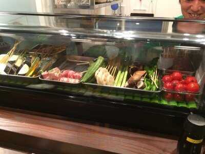 せいちゃん 京都駅前店