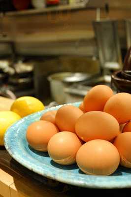 辛麺屋桝元 木屋町店