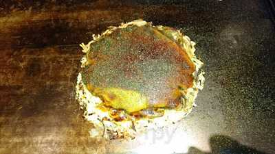 鶴橋風月modern 北浜店