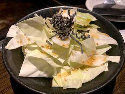 鶴橋風月modern 北浜店