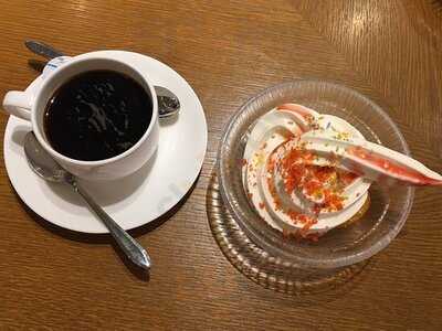 ホテルバイキングensemble