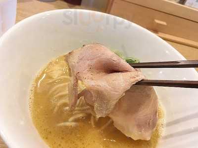 コムギノキラメキ