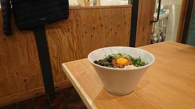 コムギノキラメキ