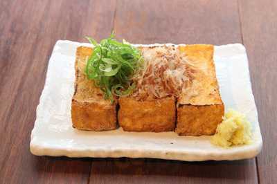 日本酒酒場キャンプ