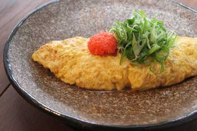 日本酒酒場キャンプ