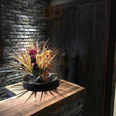 焼肉・冷麺 一龍