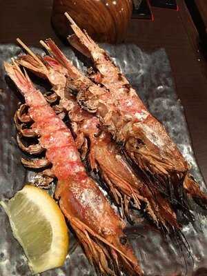 志な乃亭 野田阪神店