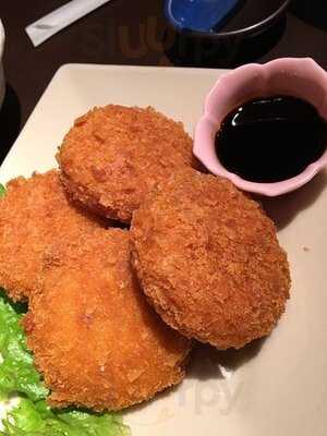 志な乃亭 野田阪神店