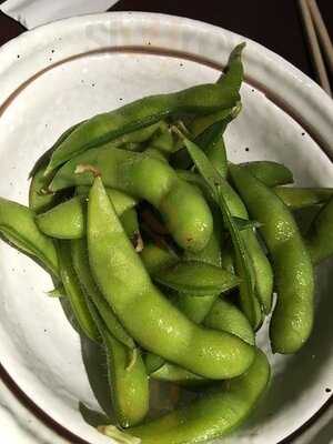 志な乃亭 野田阪神店