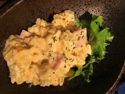 志な乃亭 野田阪神店