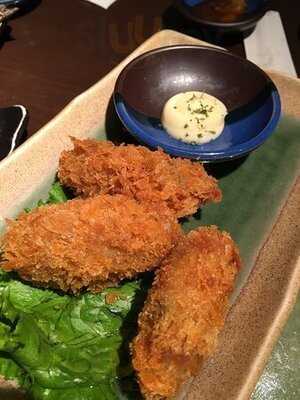 志な乃亭 野田阪神店