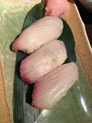 志な乃亭 野田阪神店