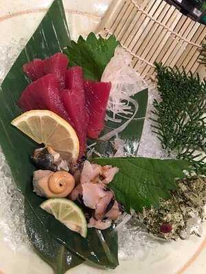 志な乃亭 野田阪神店