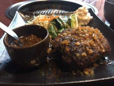 黒毛和牛焼肉処 いち