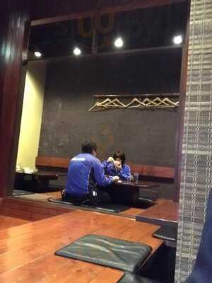 黒毛和牛焼肉処 いち