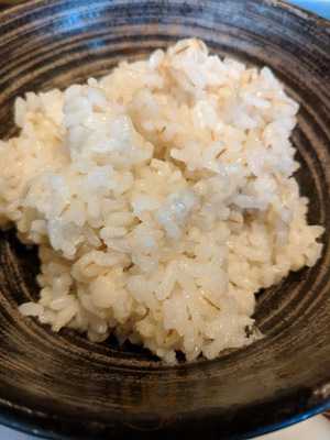 もりの屋 なんばパークス店