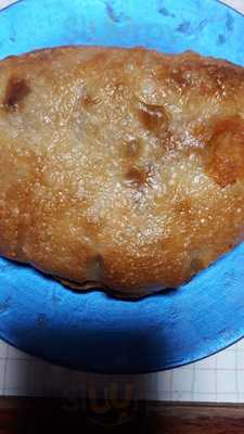 ぱんだより ノドカ