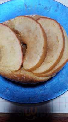 ぱんだより ノドカ