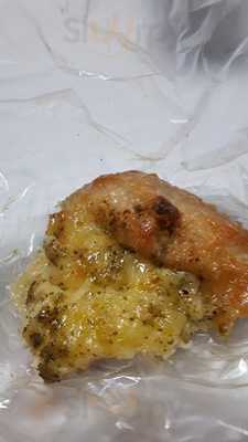 ぱんだより ノドカ