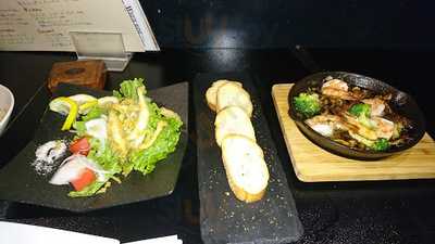 夜景・個室ダイニング Bolero  ボレロ～ 天王寺