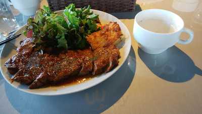 夜景・個室ダイニング Bolero  ボレロ～ 天王寺