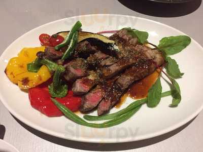 夜景・個室ダイニング Bolero  ボレロ～ 天王寺