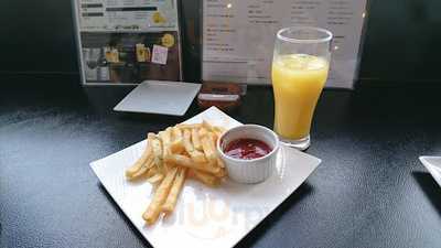 夜景・個室ダイニング Bolero  ボレロ～ 天王寺