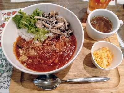 トレイン トレイン