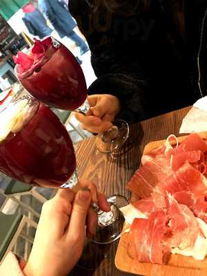 トレイン トレイン