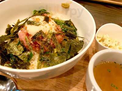 トレイン トレイン