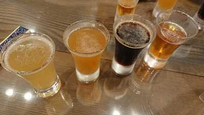 トレイン トレイン