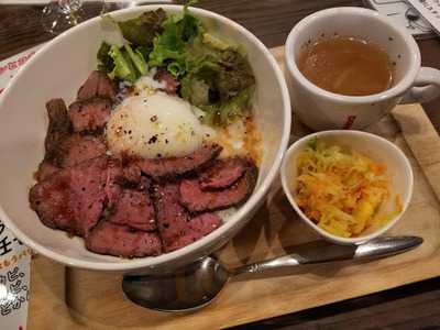 トレイン トレイン