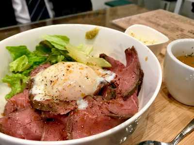 トレイン トレイン