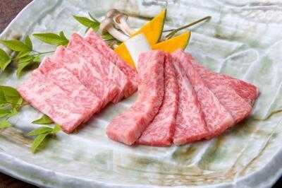 焼肉やる気 高野店