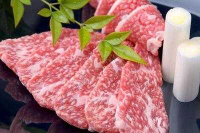 焼肉やる気 高野店