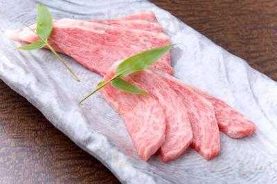 焼肉やる気 高野店